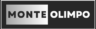 logo monteolimpo