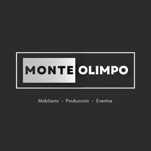 monte olimpo logo